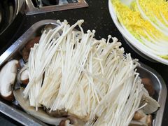-领鲜风味花雕鸡(马端街店)