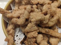 -津菜宋记老房子(平山道店)