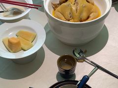 -冰火楼(梦泽园店)
