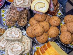 -尹珍珠·韩式无限烤肉(回龙湾店)