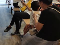 -牛王庙吳記怪味面(双楠店)