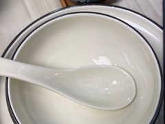 -海晖酒楼·顺德鱼生(荣华店)