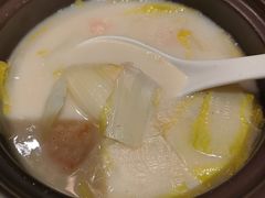 -贝勒爷·酥不腻烤鸭