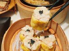 -陶陶居酒家(解放北路店)