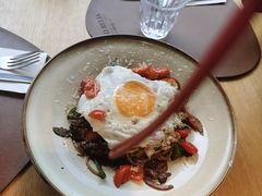 -俏贝拉(裕后街店)