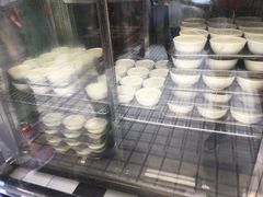 -义顺牛奶公司(新马路老店)