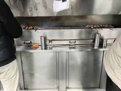 -新疆伊宁远征餐厅