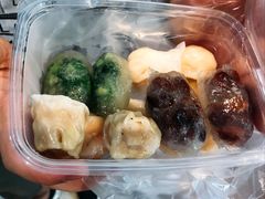 -老潮兴粿品(龙北店)