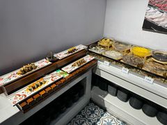 -海汕记·潮汕鲜牛肉火锅·自助