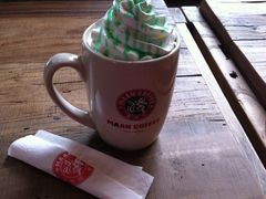 IMG_1175-MANYU COFFEE(广渠门店)