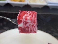 -熙楼(翠湖店)