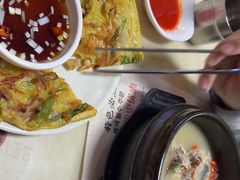 -长顺参鸡汤店(西塔总店)