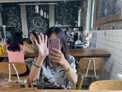 -Arrow Factory Brewing箭厂啤酒