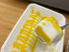 -文昌邓记清补凉(西沙路店)