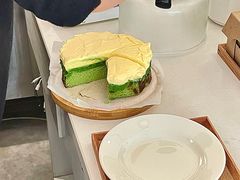 -二里咖啡(上堡公寓店)