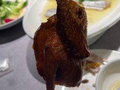 -芳满庭·江浙小馆(1912店)