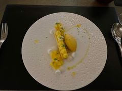-恰餐厅CHAR Grill(北京三里屯洲际店)