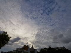 -时尚mego商业广场