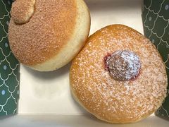 -Alimentari Mulino意大利餐吧&烘焙(丰盛里店)