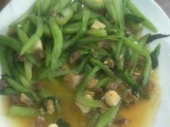 -清真悦宾楼食府(海湖店)