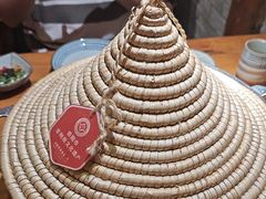 -老凯俚酸汤鱼(鸿通城店)