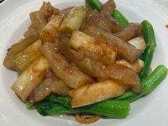 -莞香楼·正宗东莞菜(东升店)