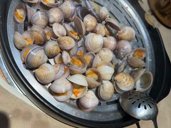 -渔乐里(智荟城店)