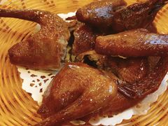 -点都德(北京路贰店)