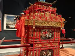 -北京工艺美术博物馆