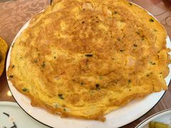 -罗阳人家私房菜(罗阳路店)