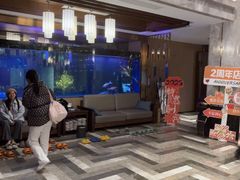 -御海8号温泉酒店
