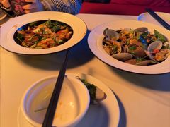 -琶醍壹号•潮菜江景餐吧