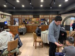 -春盛渔府(牛首山店)