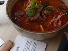 -里面·Noodlology(机电院店)