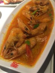 -花家怡园·宴会厅(簋街四合院总店)