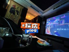 -海恒-金永足道(余杭店)