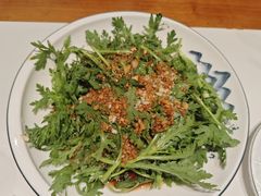 -华铝饭店