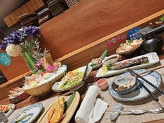 -耕海蟹将军(万象城店)