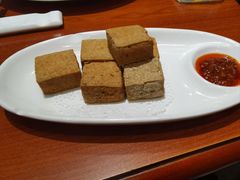 -金时代顺风大酒店(瑞虹路店)