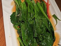 -乡里八闽·福州乡土菜(火车北站店)
