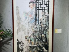 -大连美术馆