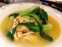 -山芋腔苏北菜(盐城滨海店)
