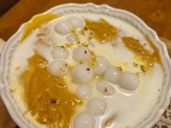 -春风·有糖(崇宁路店)