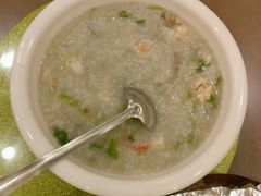 -顺峰渔港中国人的餐厅