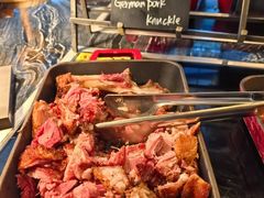 -成都凯宾斯基饭店