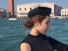 -大运河
