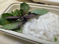 -PHO爺·越南料理(亦庄大族广场店)