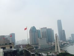 -罗斯福色戒酒吧(外滩店)