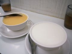 -澳洲牛奶公司(佐敦店)