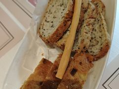-安妮意大利餐厅(日坛店)